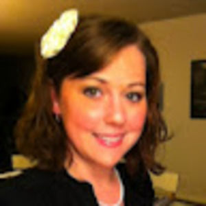 Meet your Posher, Brandi